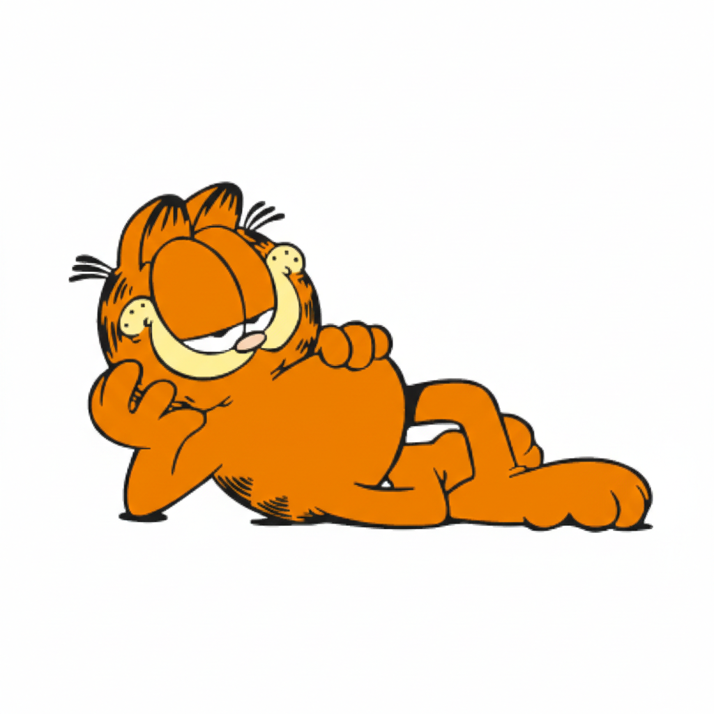garfield1