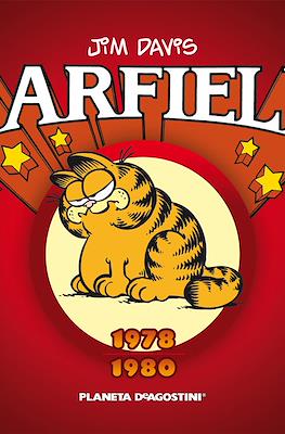 Garfield_pies